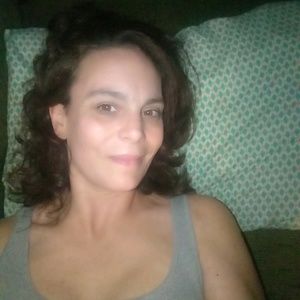 Meet your Posher, Joellen